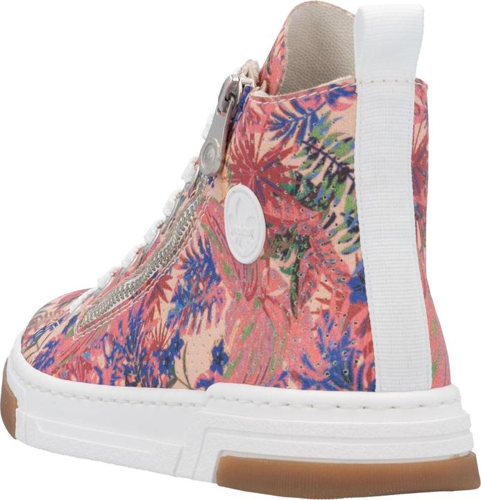 Image du produit Rieker Sneaker (41)