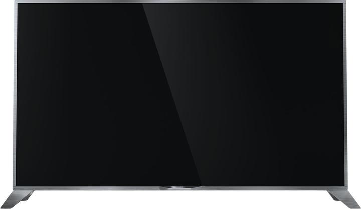 Produktbild Philips 55pus8809 (55", 4K)