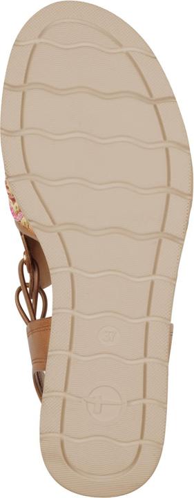 Produktbild Tamaris Sandalette (38)