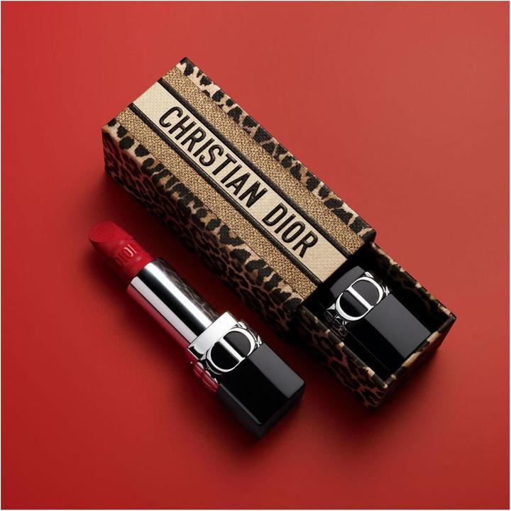 Image du produit Dior Rouge à Lèvres