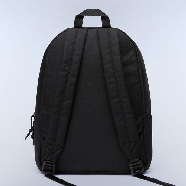 Image du produit Napapijri H-Boussine Sac à dos 42 cm (18 l)