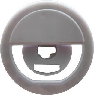 Produktbild Puluz Mobile Selfie Beauty Light (Ringleuchte)