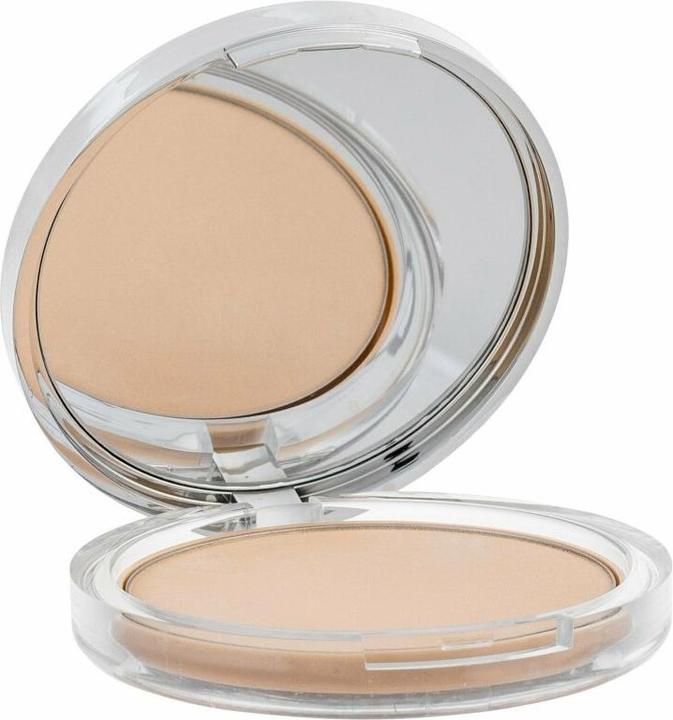 Produktbild Clinique Stay Matte (Invisible Matte)