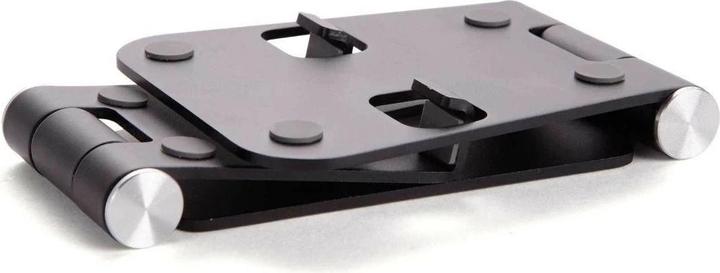 Actual product image reloop Bracket Smart Display Stand