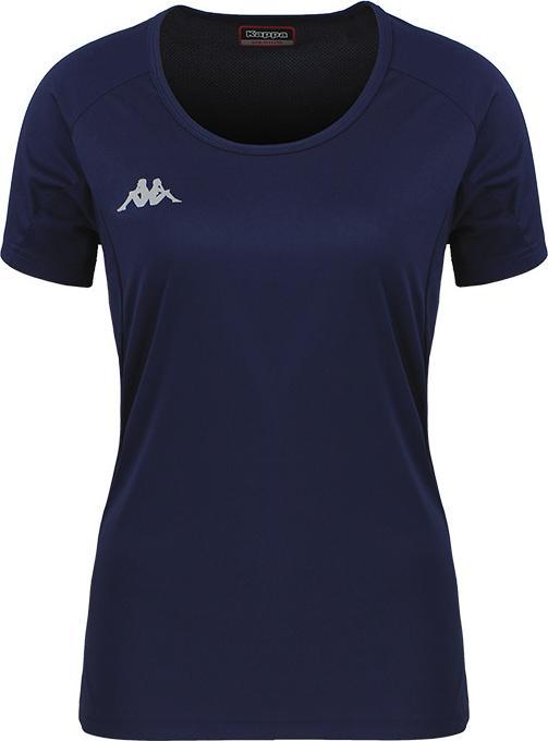 Immagine prodotto Kappa Fania Active Jersey Ladies (134)