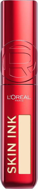 Produktbild L'Oréal Paris L'Oreal Infaillible (Light Warm)