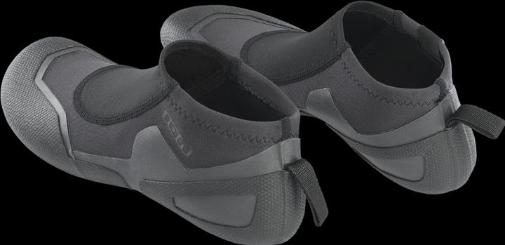 Immagine prodotto ION Scarpe Plasma Slipper 1.5 Punta tonda (38, 39)