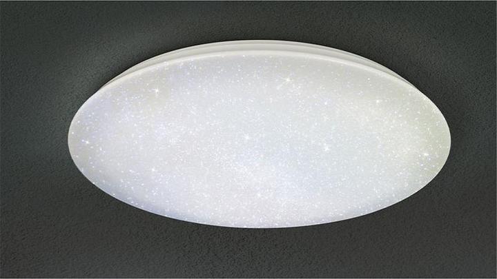 Actual product image Trio Nagano (8500 lm)