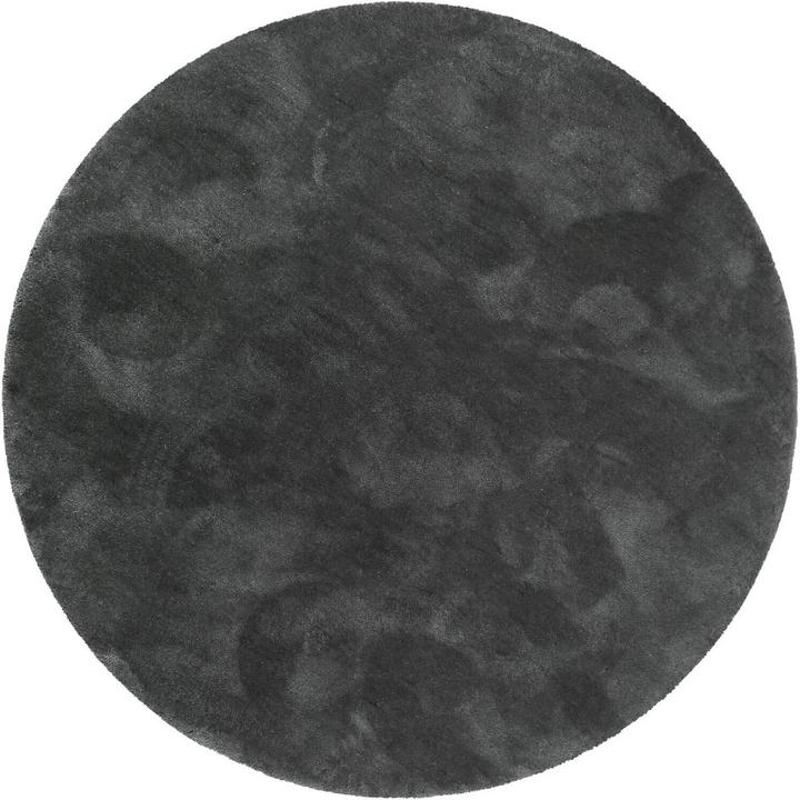Produktbild Esprit #relaxx (200 x 200 cm)