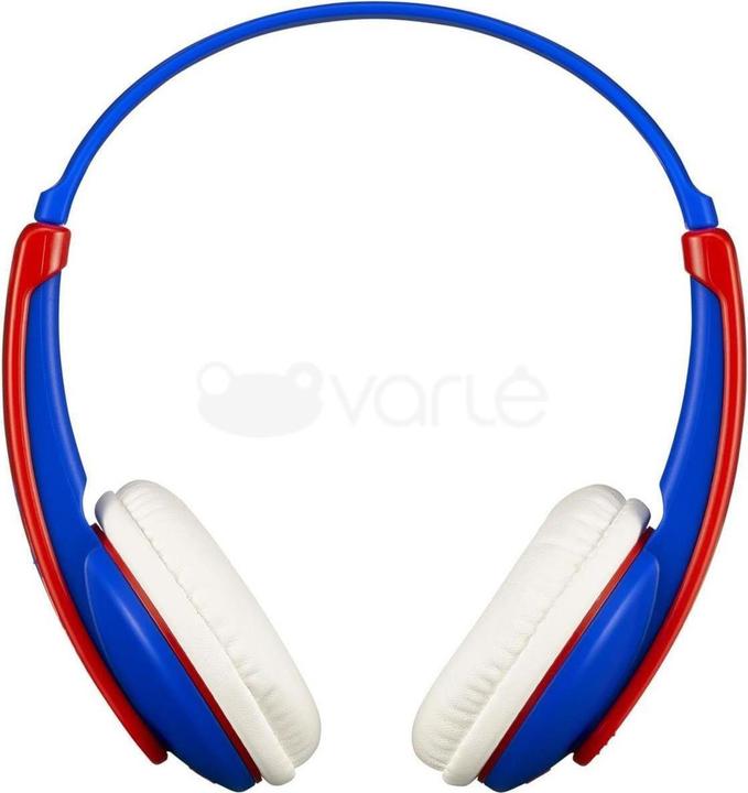Image du produit JVC HA-KD9BT