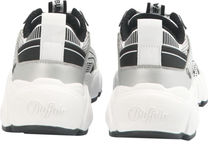 Image du produit Buffalo Sneaker (39)
