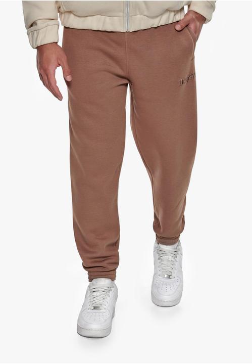 Actual product image Dropsize Embo V2 Jogger - 126941 (S)