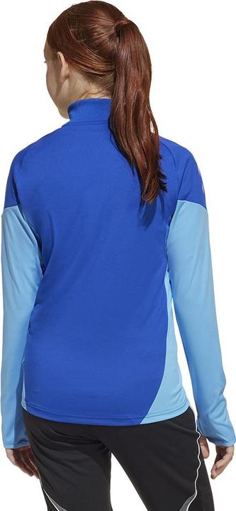 Image du produit adidas TIRO25C TR TOPY (128)