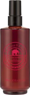 Immagine prodotto John Richmond Crabtree & Evelyn Balsamo dopobarba al sandalo indiano 50 Ml (50 ml)