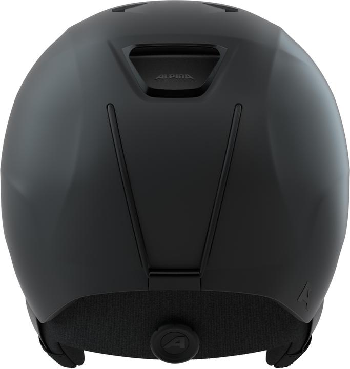 Immagine prodotto ALPINA SPORTS Brix (55 - 59 cm, M)