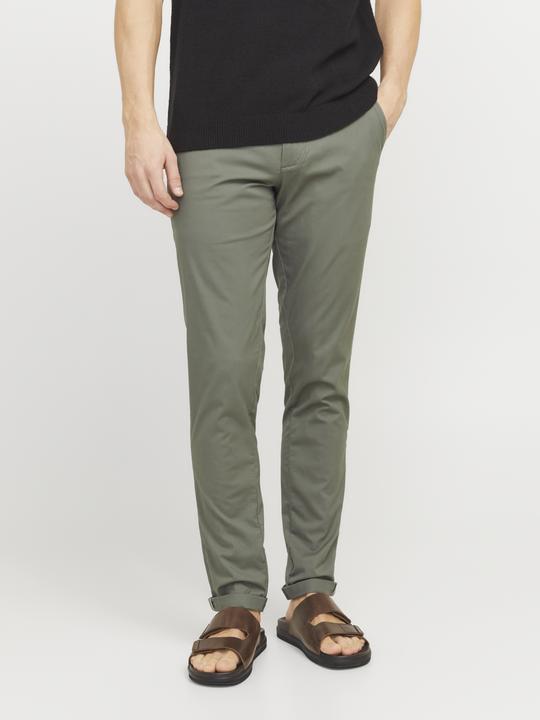 Produktbild Jack & Jones Jpstmarco Sunny Chino Sn (W31/L32)