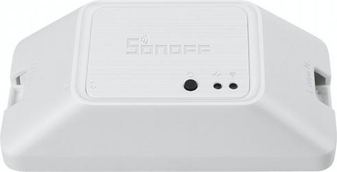 Image du produit Sonoff Basicr3