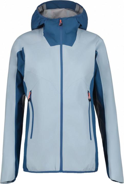 Icepeak Dazey 2.5L (48)