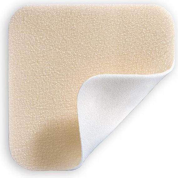 Produktbild Mepilex Lite