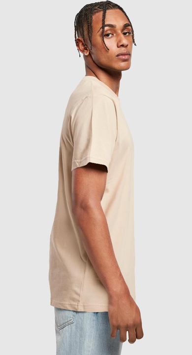 Immagine prodotto Mister Tee Maglietta Trust Dove - 134771 (S)