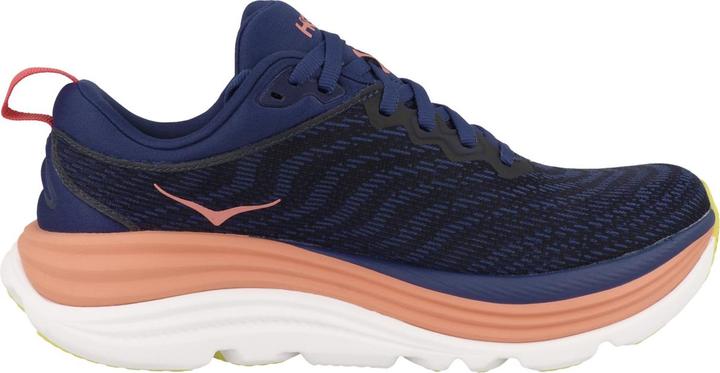 Hoka Gaviota 5 Wide - 62437 (38)