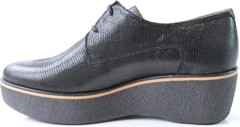 Produktbild Kickers Plummy-40 (40)