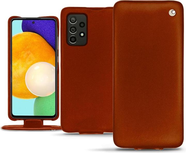 Orange Veggie ( Pantone #cb6015 )