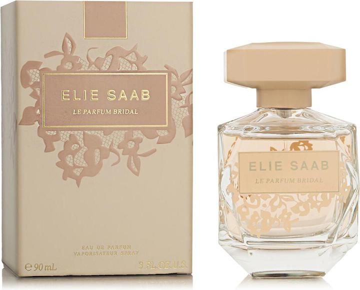 Elie Saab Le Parfum Bridal (Eau de Parfum, 90 ml)