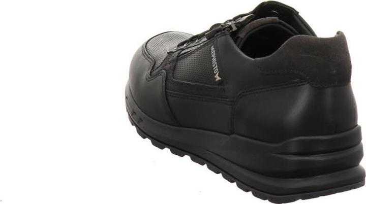 Produktbild Mephisto Bradley (45)