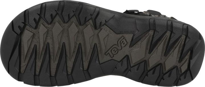 Actual product image Teva Terra Fi 5 Universal (48.5)