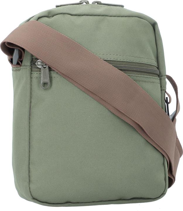 Produktbild Cabin zero Sidekick Umhängetasche RFID 19 cm