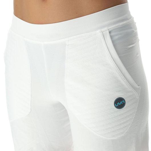 Produktbild UYN Run Fit (S)