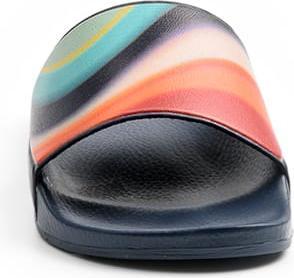 Actual product image Paul Smith 2955434 (37)