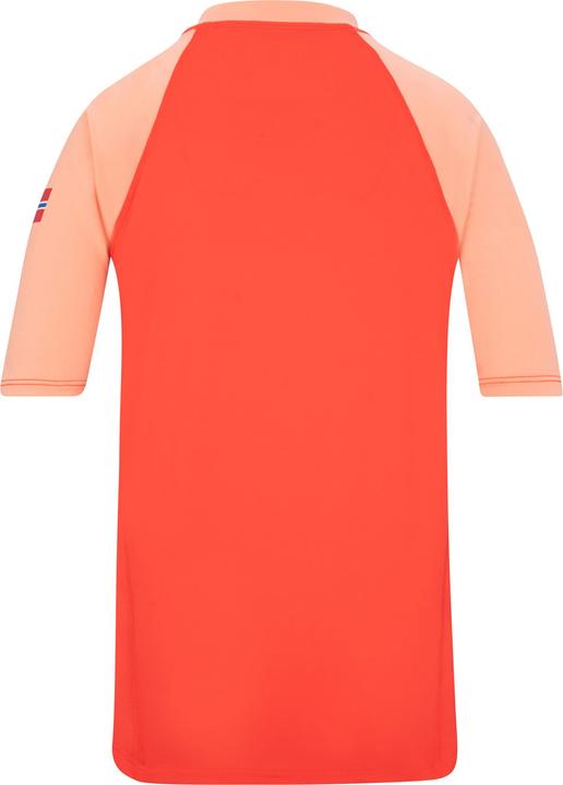 Produktbild Trollkids Kid's Kvalvika T (152)