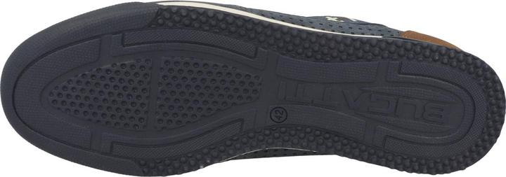 Image du produit Bugatti Chaussures basses (42)