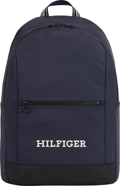 Produktbild Tommy Hilfiger Rucksack / Daypack Hilfiger Dome Backpack PF23