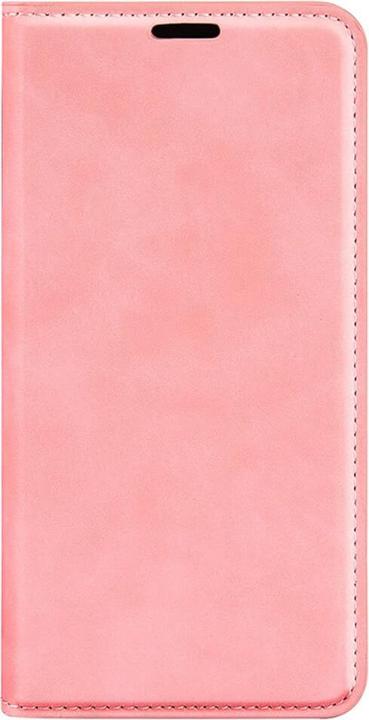 Image du produit Cover-Discount iPhone 16 Plus - Étui Stand Flip (Apple iPhone 16 Plus)