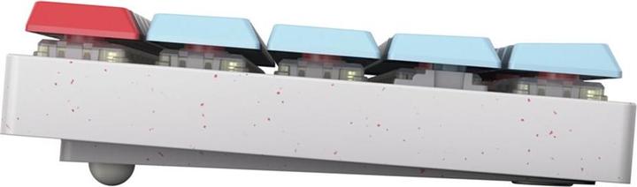 Immagine prodotto CHERRY MX-LP 2.1 (Ing. Int., Senza fili, Cablato)