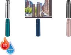 Image du produit Thermos ThermoCafe Everyday (0.70 l)