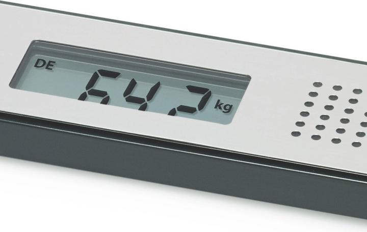 Immagine prodotto Medisana Ps 425 (180 kg)