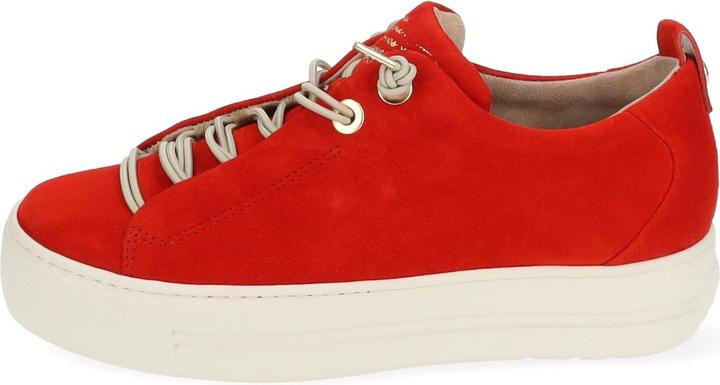 Produktbild Paul Green 5017-315 (38)