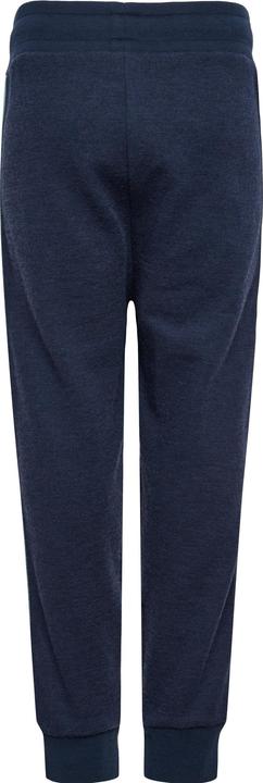 Produktbild hummel Hmlwulba Pants (80)