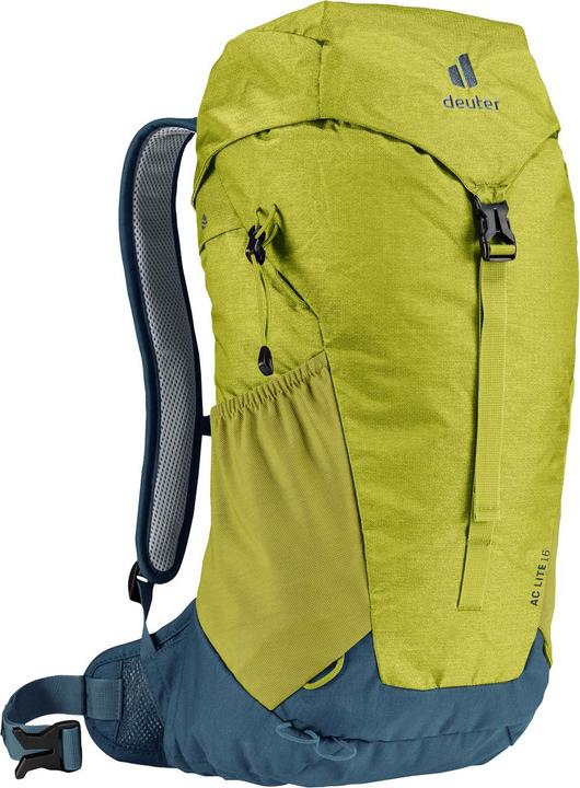 Image du produit Deuter AC Lite (16 l)