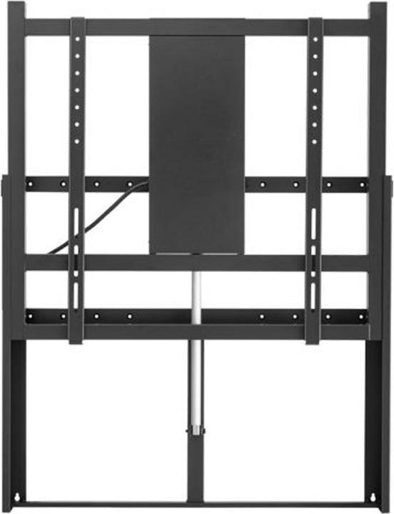Produktbild Hagor WH Moto 80 (Wand, 110", 80 kg)