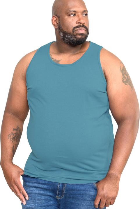 Actual product image DUKE UTDC172 P (XXL)
