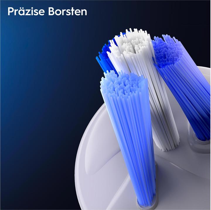 Produktbild Oral-B iO Spezialisierte Reinigung (1 x)