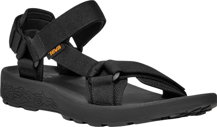 Image du produit Teva 's Hydratrek Sandal (40.5)