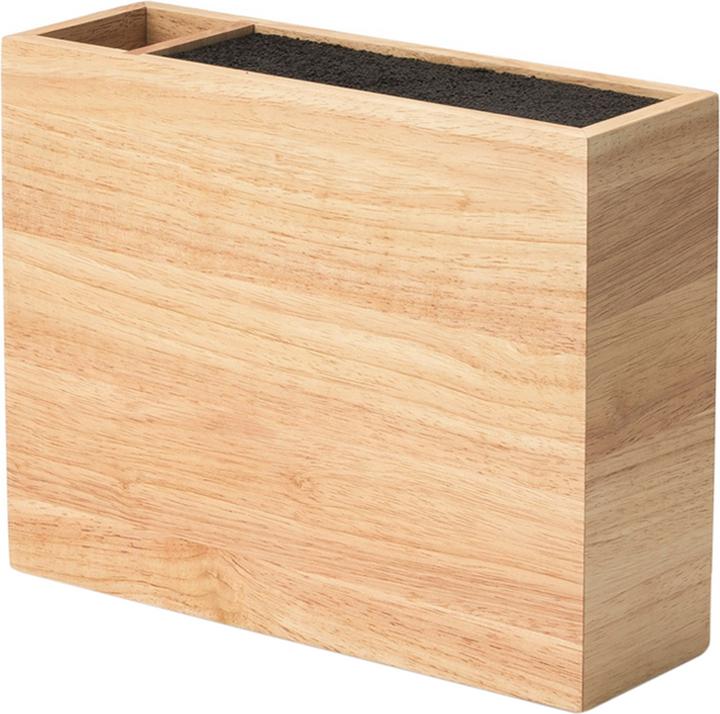 Image du produit Continenta Bloc de couteaux