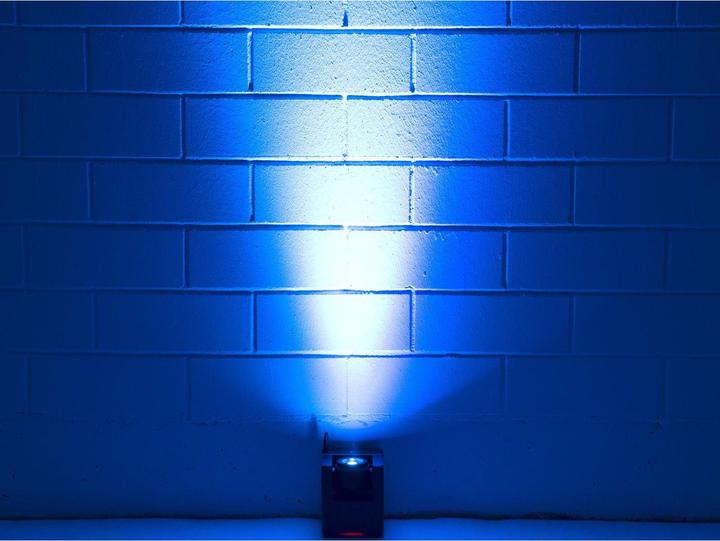 Image du produit Eurolite AKKU UP-1 QCL Flex Spot QuickDMX (15 W, LED)