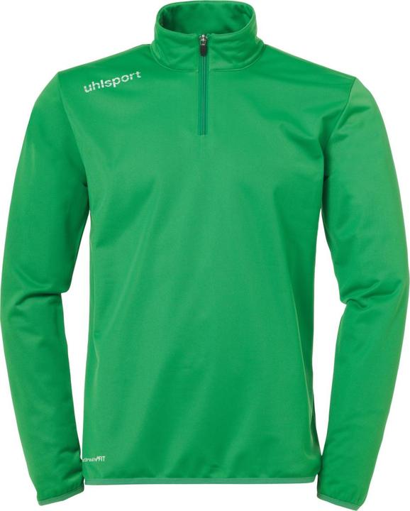 Uhlsport 1/4 ZIP TOP ESSENTIAL